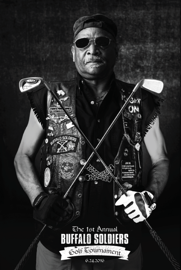 Buffalo-Soldiers-RightOn_1000