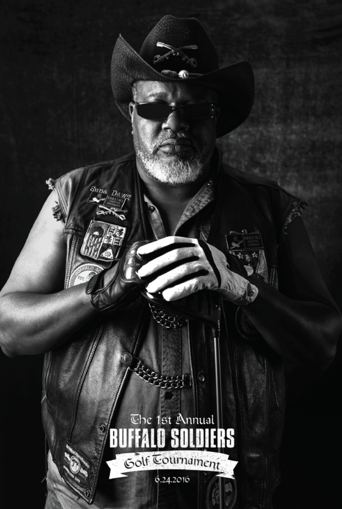 BuffaloSoldier-Chester_1000