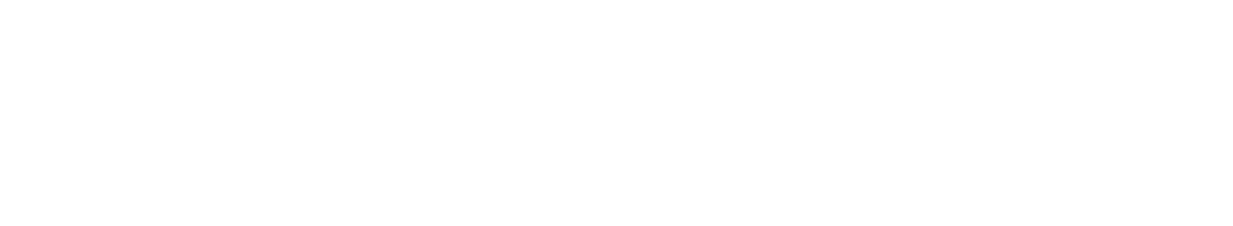 babytorpedo
