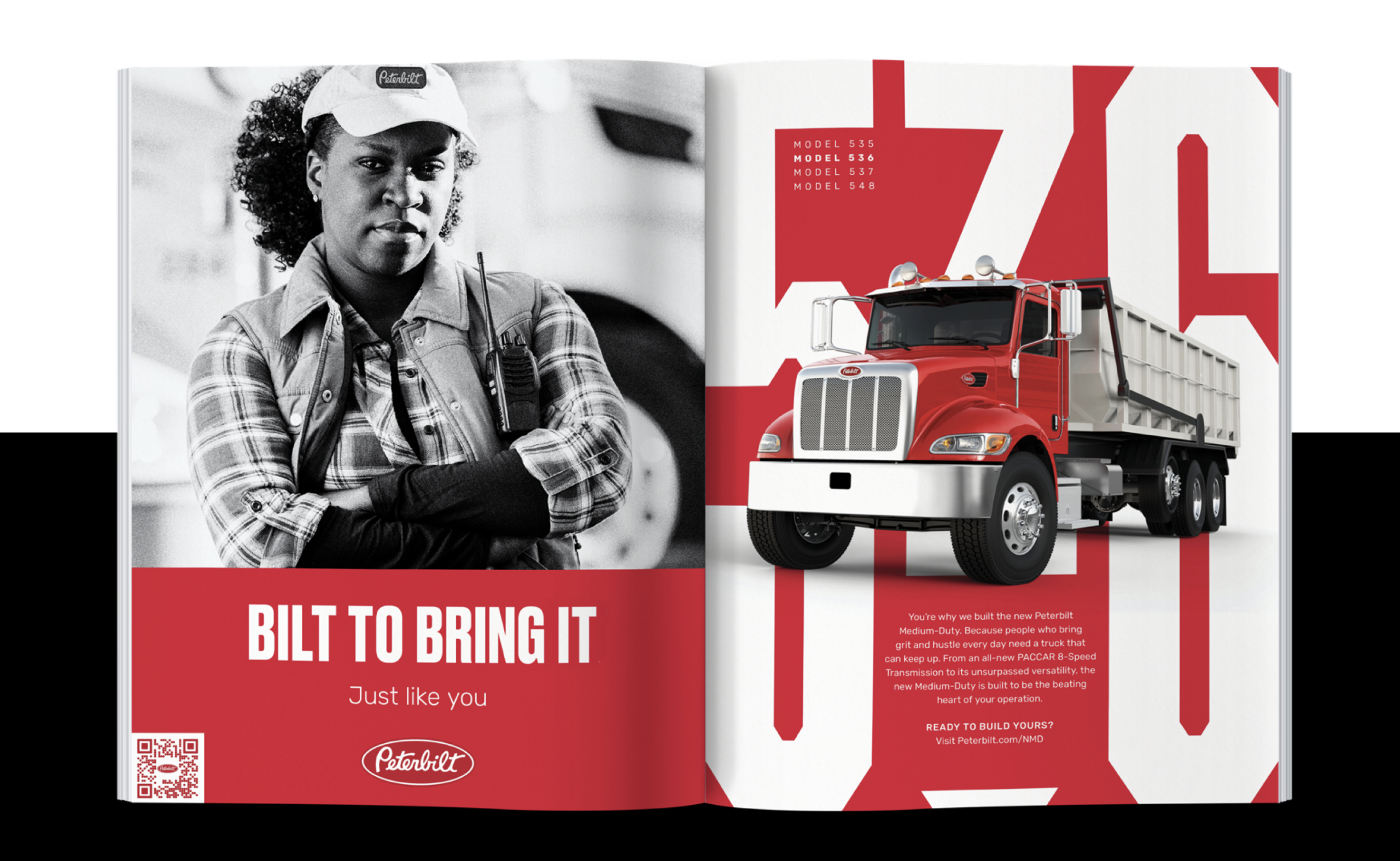 Bilt_toBringit_Print