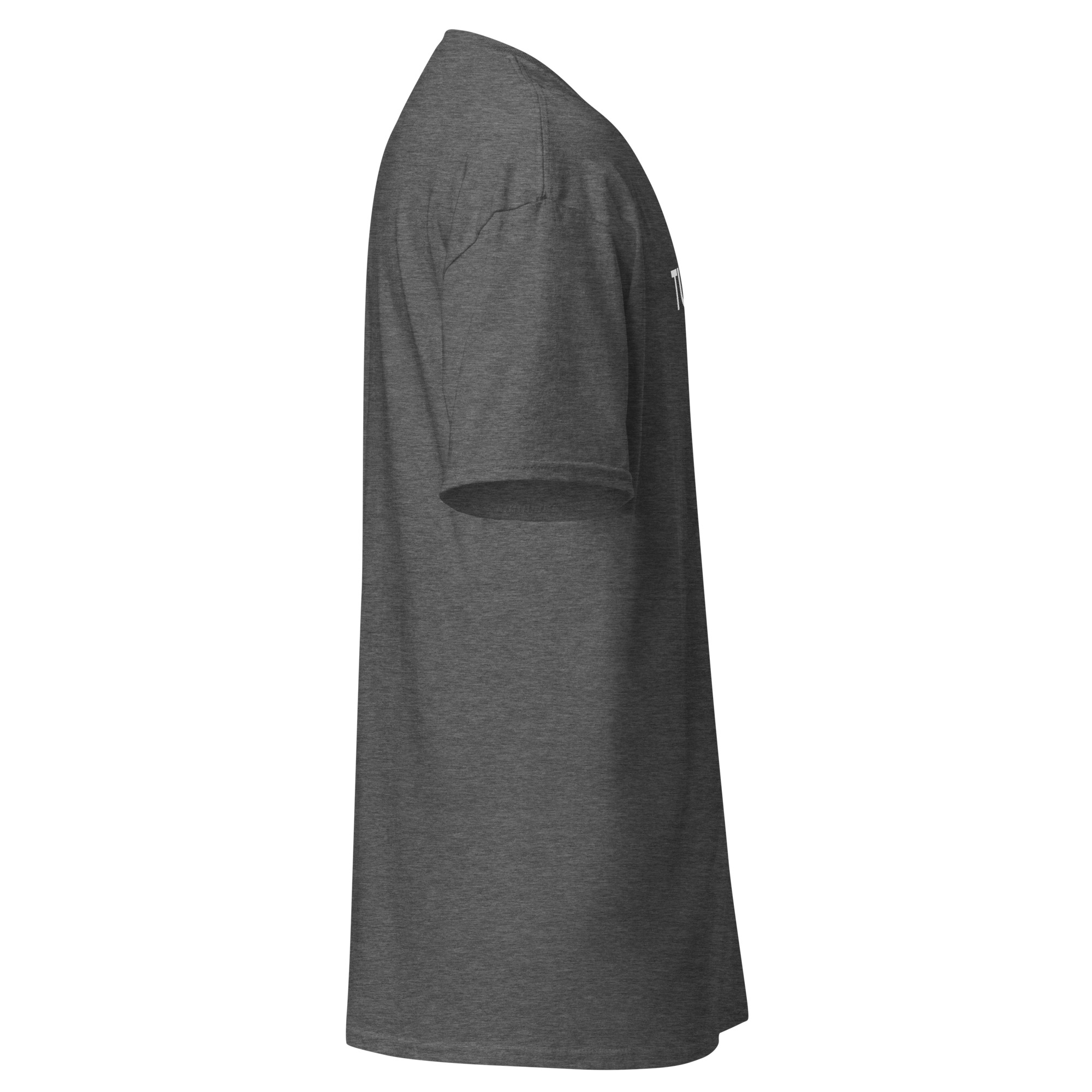 Turn 'em off Unisex classic tee - Image 27